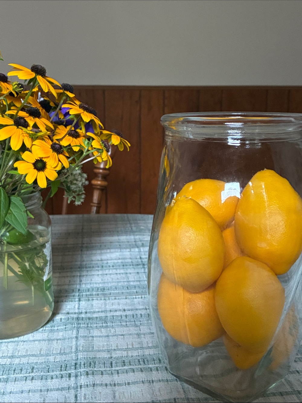 Decorative fruit - Picture 7 of 7